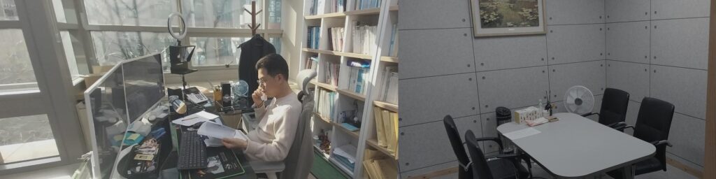 논산 개인파산 신청 변호사 상담