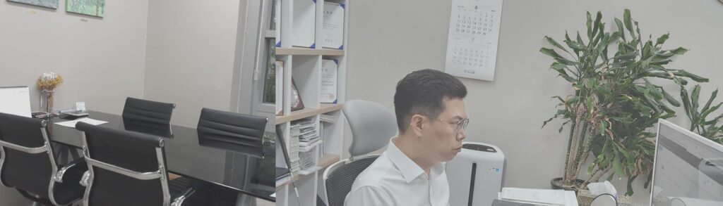 서산 개인파산 전문 변호사 상담 신청 자격