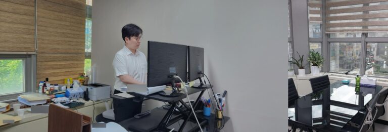 홍성 개인파산 변호사 상담 수임료(2)_250703