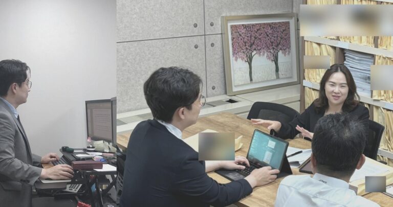 개인회생 법무사 비용 200만원일까(3)_250828