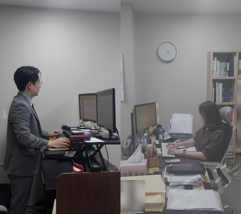 개인회생 비용 187만원~342만원(1)_250828