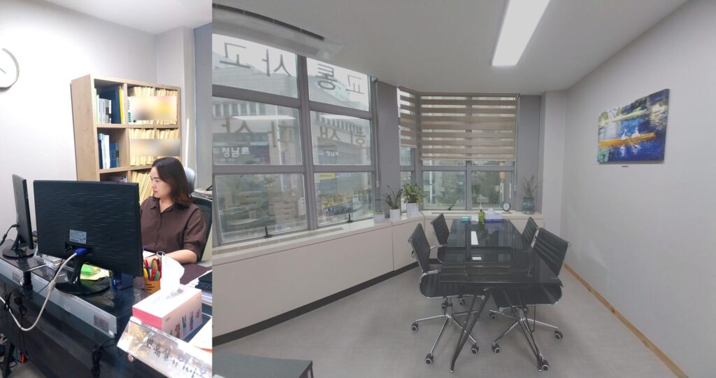 개인회생 비용 187만원~342만원(3)_250828