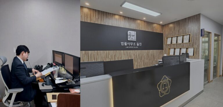 개인회생 비용 187만원~342만원(4)_250828