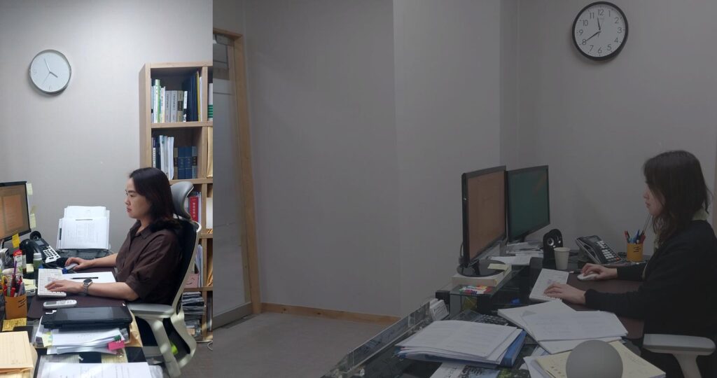 개인회생 비용 분납 13 나눠내는 방법(1)_250828