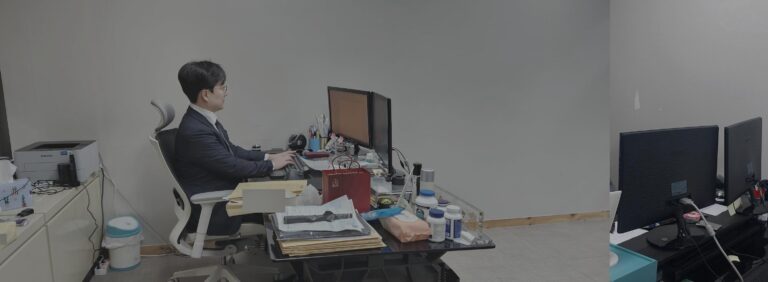 개인회생 비용 분납 13 나눠내는 방법(2)_250828