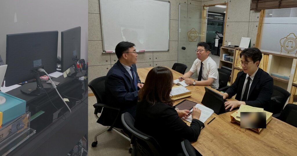 개인회생 비용 분납 13 나눠내는 방법(3)_250828