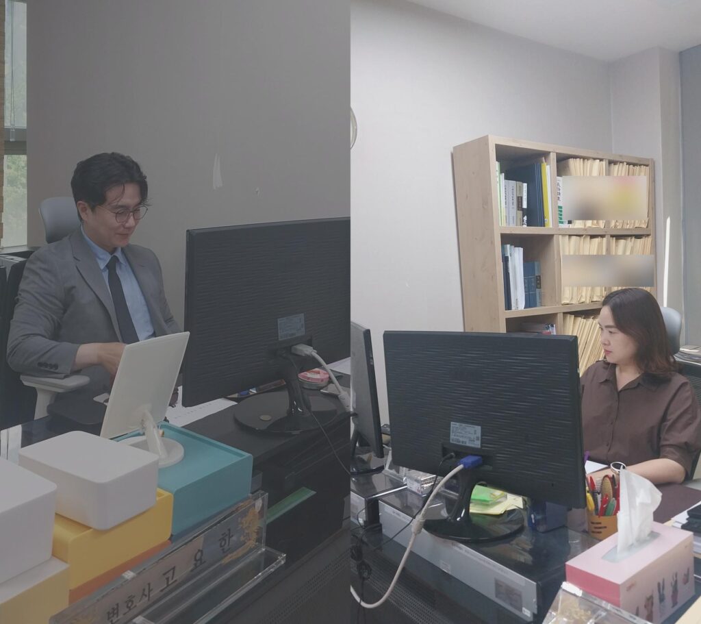 개인회생 서류대행 맡긴 실제 1가지 사례(1)_250828