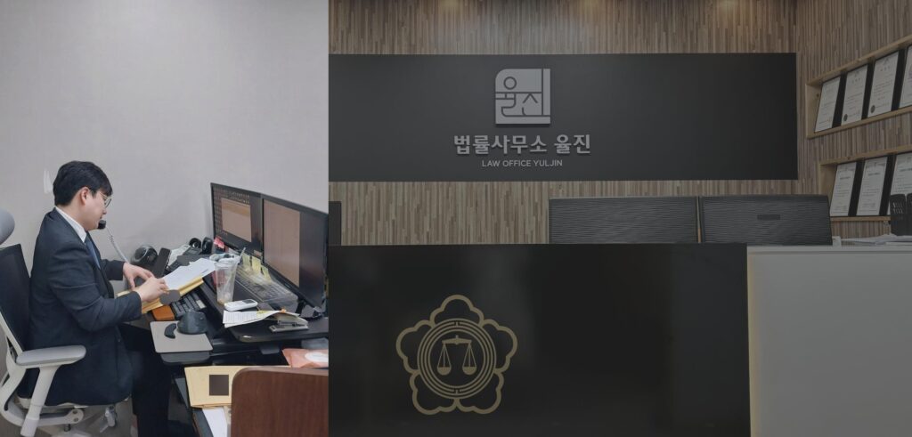 개인회생 서류대행 맡긴 실제 1가지 사례(2)_250828