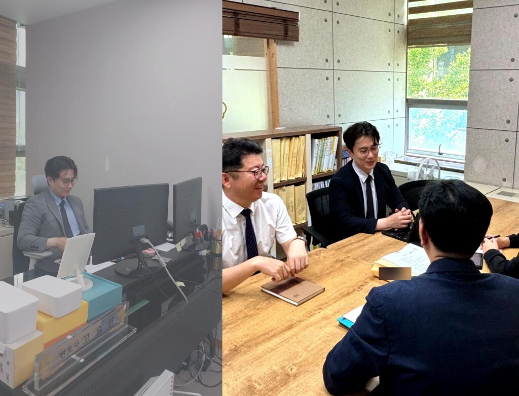 개인회생 서류대행 맡긴 실제 1가지 사례(3)_250828