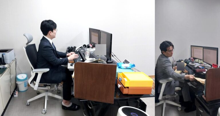 개인회생 성공률 70%인 이유(1)_250827