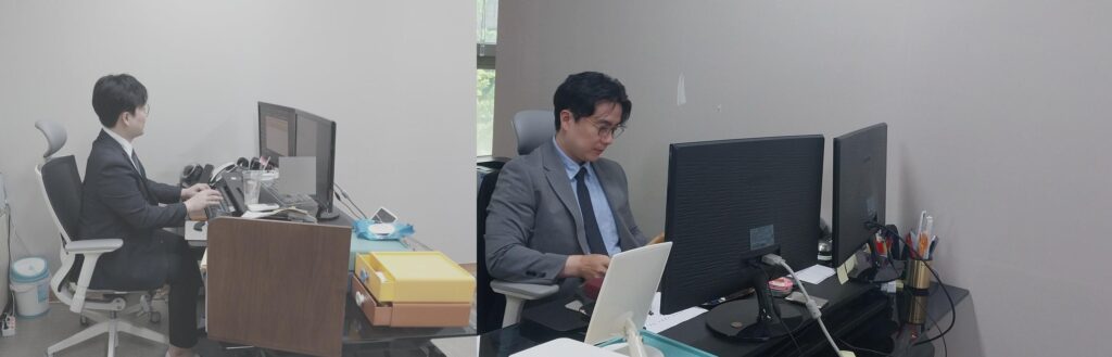 개인회생 성공률 70%인 이유(2)_250827