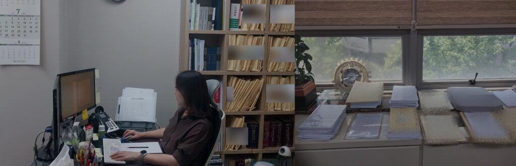 개인회생 성공률 70%인 이유(3)_250827