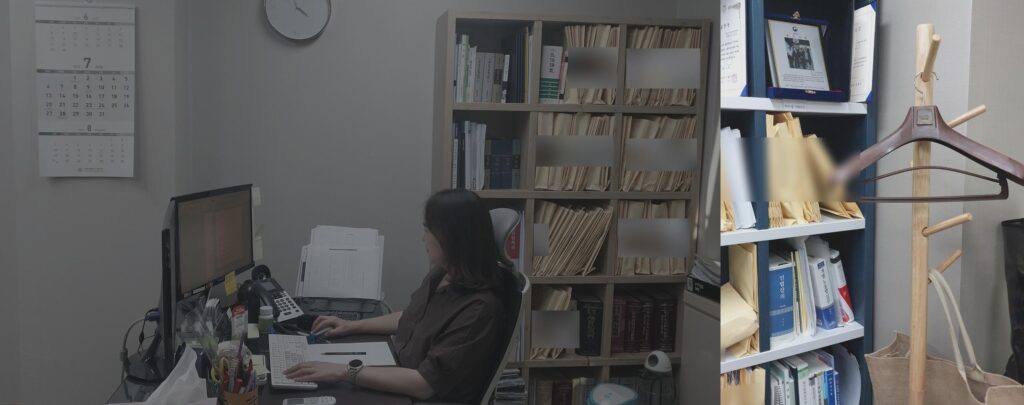 개인회생 성공률 70%인 이유(4)_250827