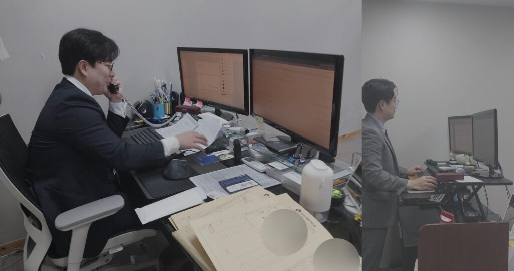 개인회생 실패할 가능성 높았던 1가지 사례(1)_250828