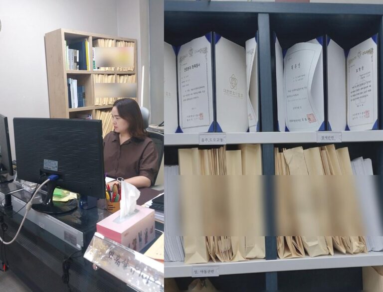 개인회생 실패할 가능성 높았던 1가지 사례(2)_250828