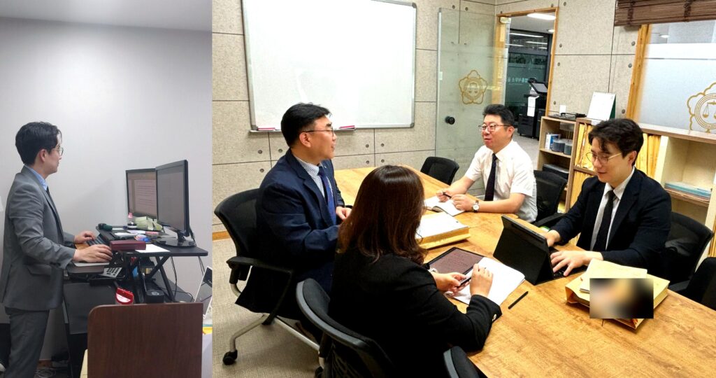 개인회생 실패할 가능성 높았던 1가지 사례(3)_250828