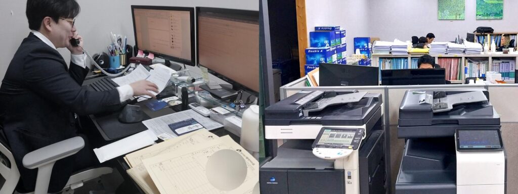 개인회생 직접 하기 위해 알아야 될 3가지(1)_250828