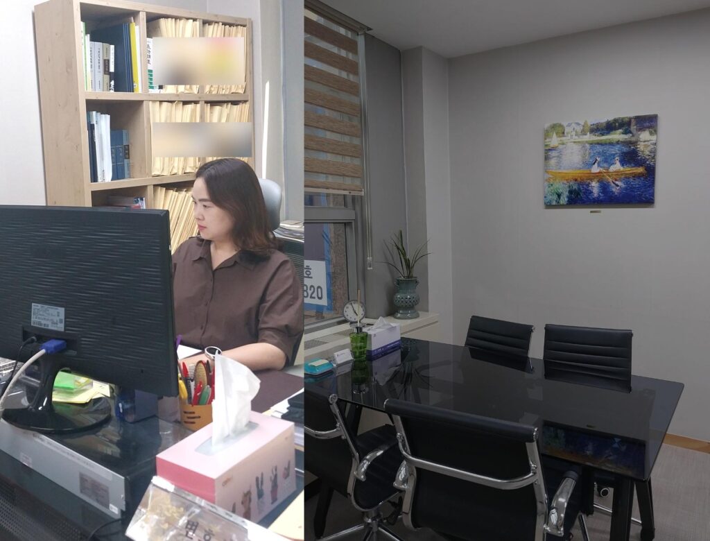 개인회생 직접 하기 위해 알아야 될 3가지(2)_250828