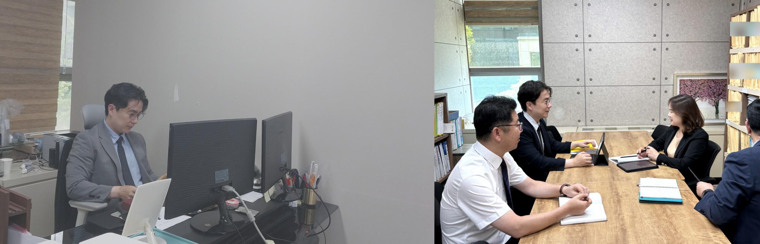 개인회생 직접 하기 위해 알아야 될 3가지(3)_250828