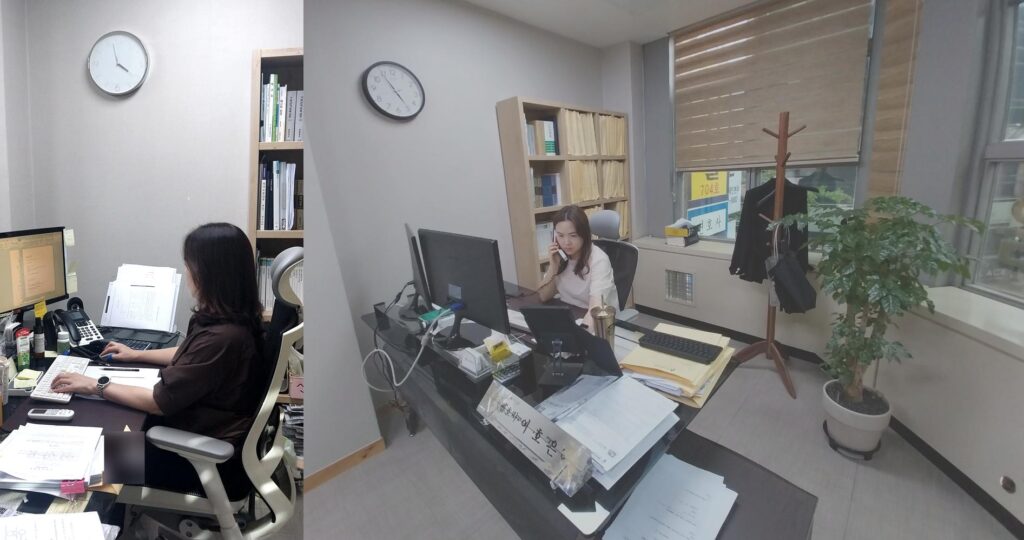 개인회생 최소 금액 50만원 100만원(1)_250828