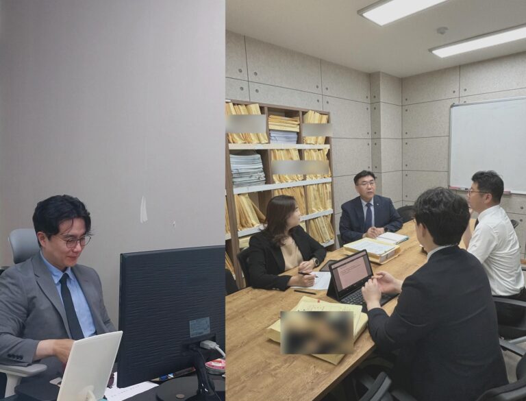 개인회생 최소 금액 50만원 100만원(3)_250828