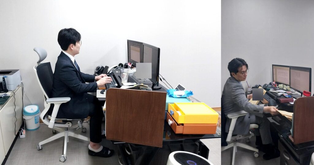 실제 사례로 보는 개인회생 장단점 6가지(2)_250828