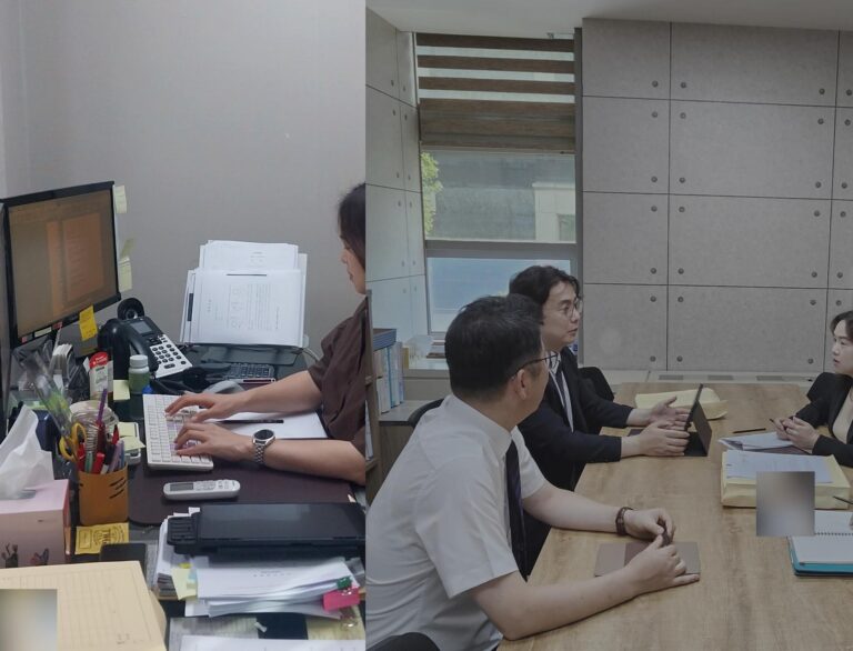 실제 사례로 보는 개인회생 장단점 6가지(3)_250828