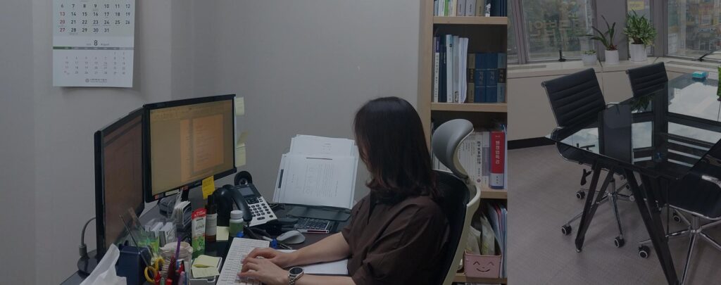 실제 사례로 보는 개인회생 장단점 6가지(5)_250828