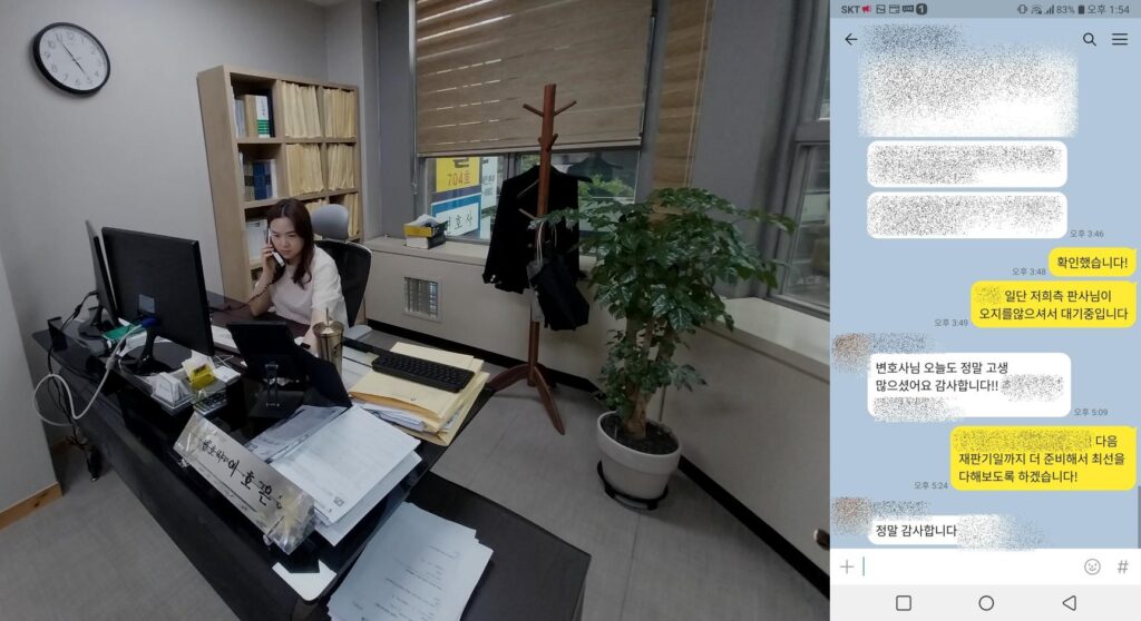 실제 사례로 보는 개인회생 장단점 6가지(6)_250828