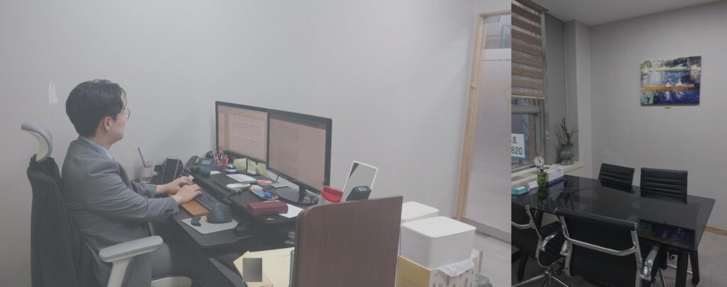 실제 사례로 알아보는 개인회생 신청 방법 3가지(2)_250828