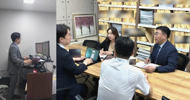 실제 사례로 알아보는 개인회생 신청 방법 3가지(3)_250828