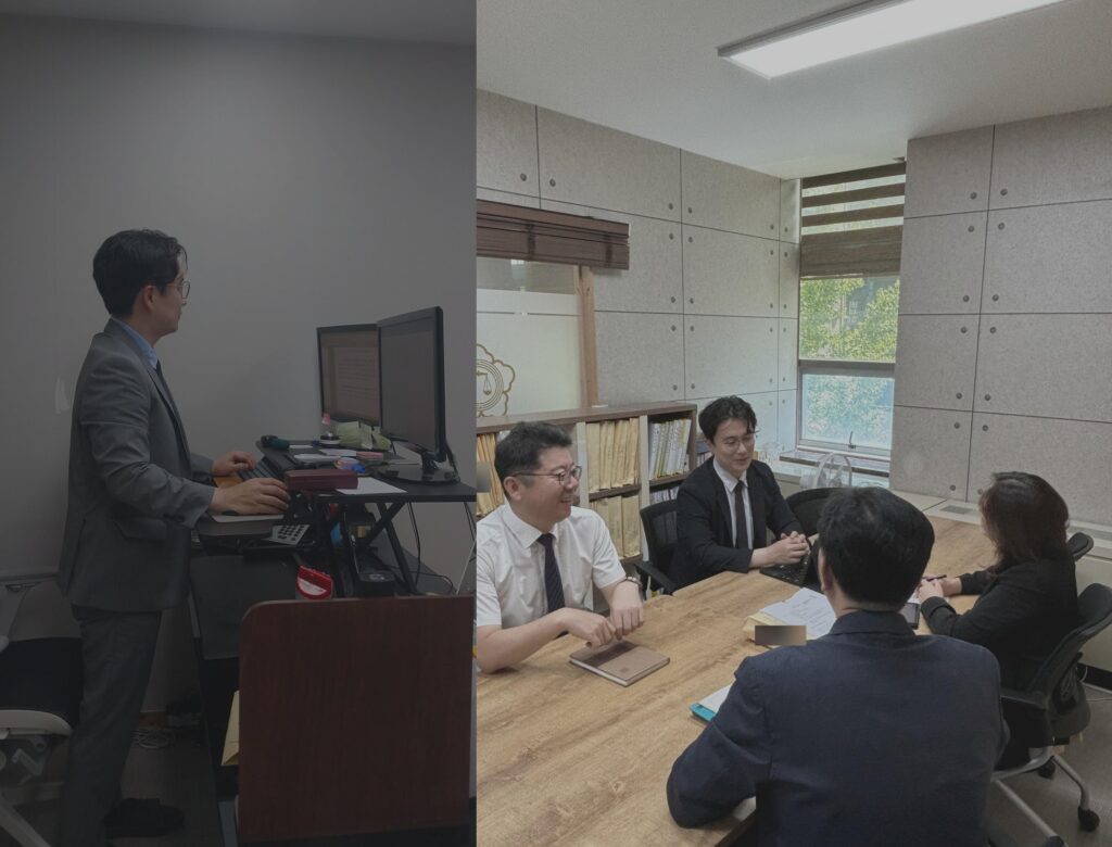 실제 사례로 알아보는 개인회생 신청 방법 3가지(5)_250828