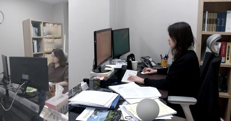 개인회생 기간 6개월 1년(2)_251002