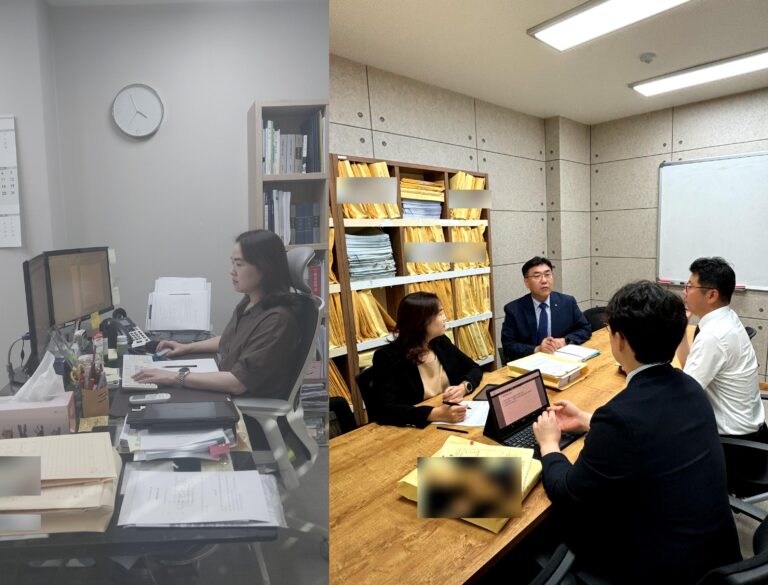 대전 개인회생 변호사 비용 분납(3)_251002