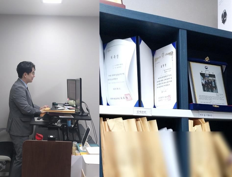 대전 개인회생 변호사 추천 기준 2가지(1)_251002