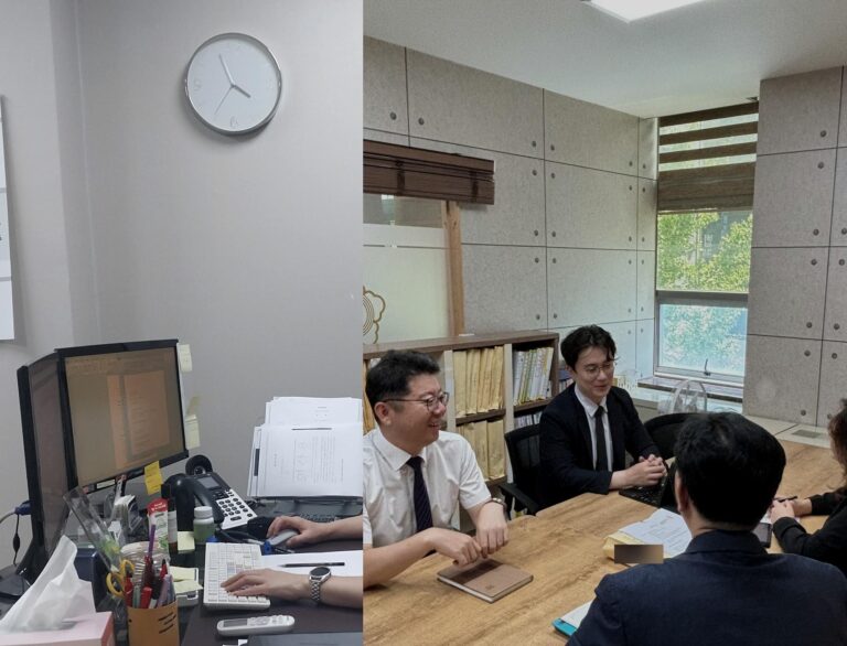 대전 개인회생 변호사 추천 기준 2가지(2)_251002