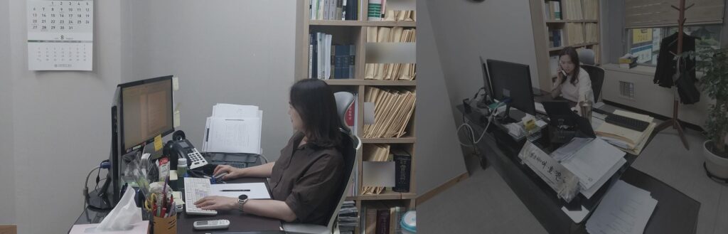 대전 개인회생 변호사 추천 기준 2가지(3)_251002