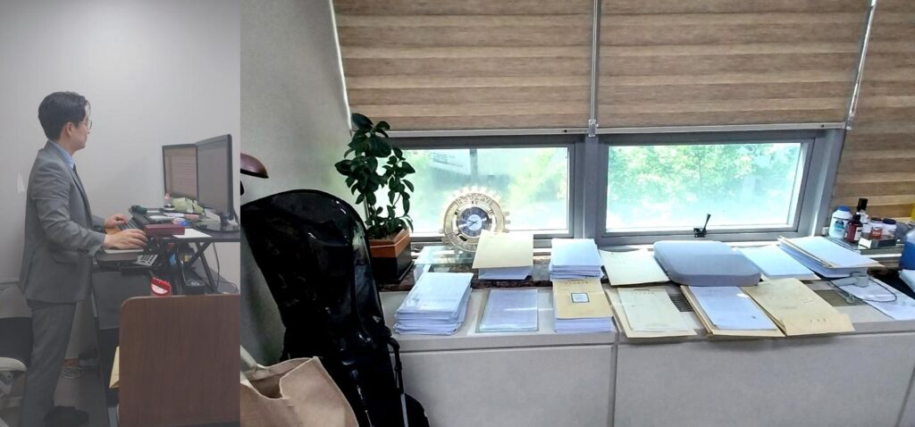 대전 개인회생 변호사 추천 기준 2가지(4)_251002