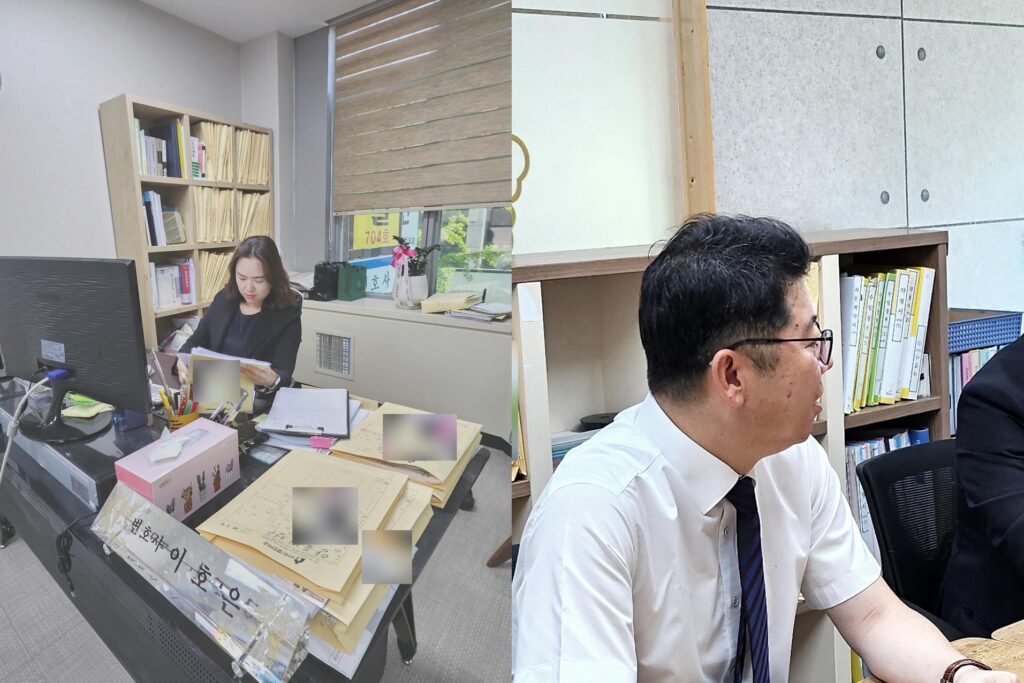 대전 개인회생 변호사 추천 기준 2가지(5)_251002