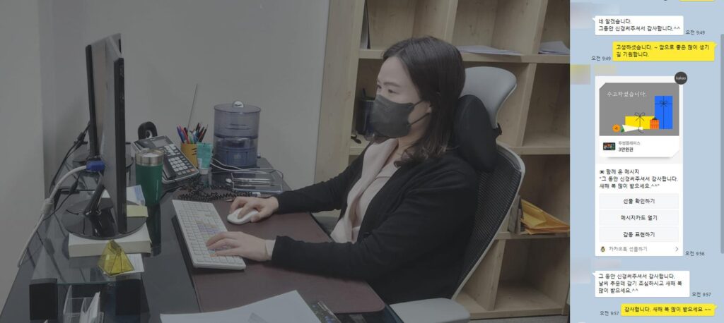 대전 개인회생 변호사 추천 기준 2가지(6)_251002