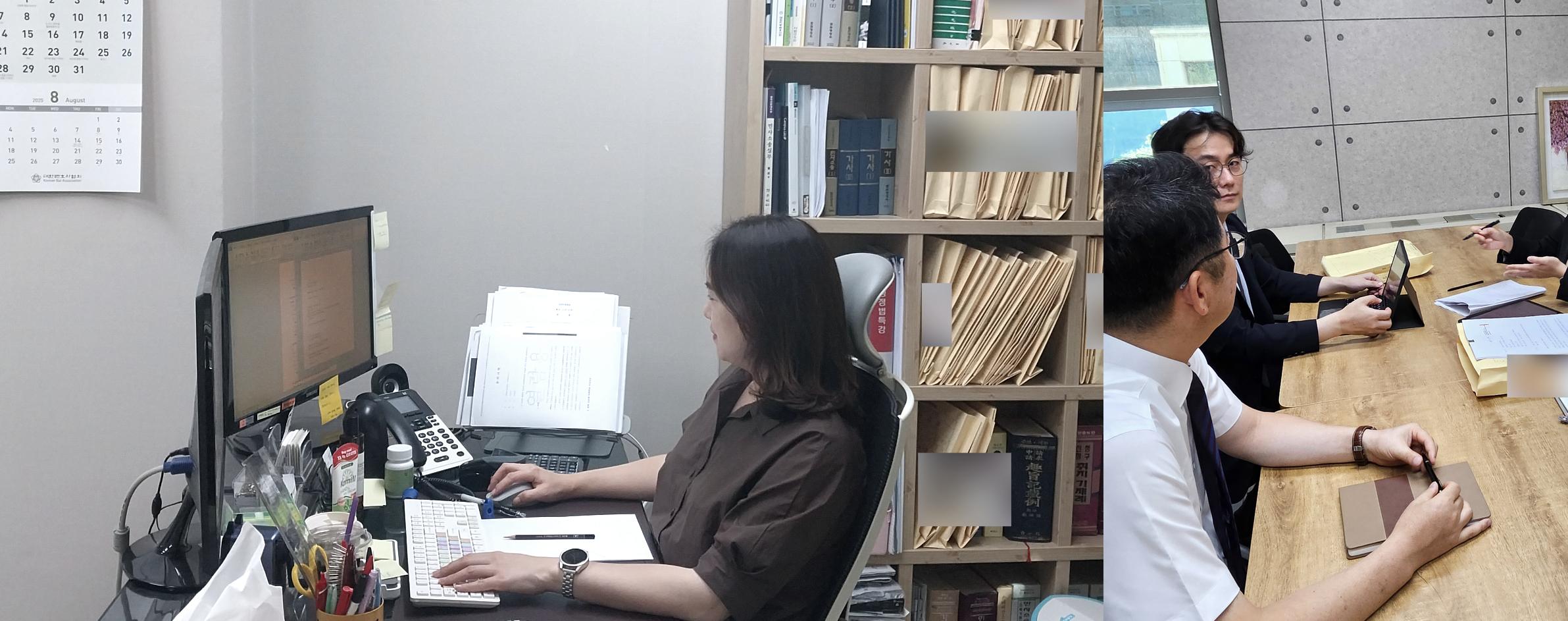 대전 개인회생 잘 하는 곳 찾는 방법 3가지(5)_251002