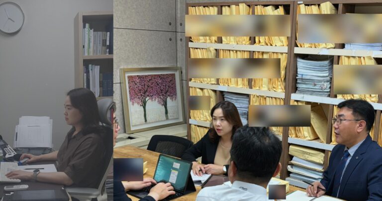 대전 개인회생 잘하는 변호사 1곳(3)_251002