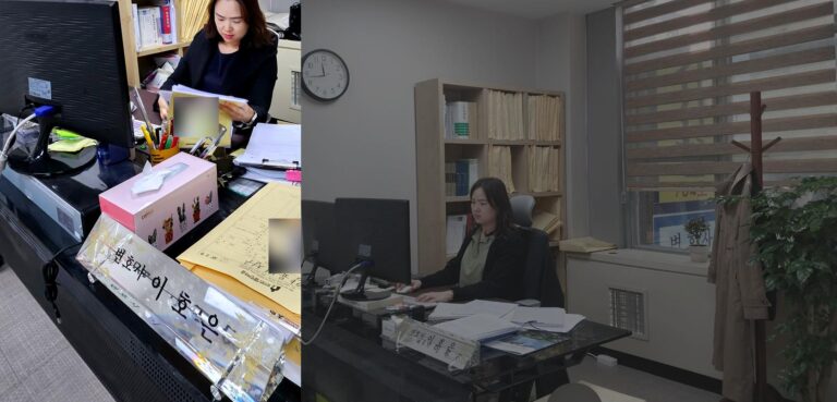 개인회생 기각 대처로 1억 5천 빚 탕감받은 사례(1)_251128