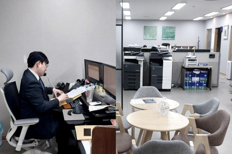 개인회생 월세 보증금 있어도 인가결정 받은 1가지 사례(2)_251103