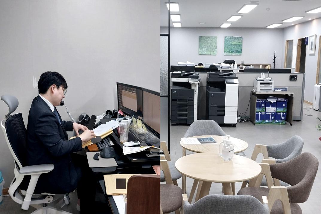 개인회생 월세 보증금 있어도 인가결정 받은 1가지 사례(2)_251103