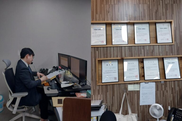 개인회생 청산가치 3억 낮추고 인가결정 받은 사례(3)_251103