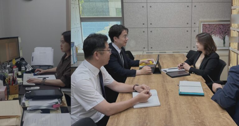 개인회생 청산가치 반영 3억 아파트 사례(3)_251128