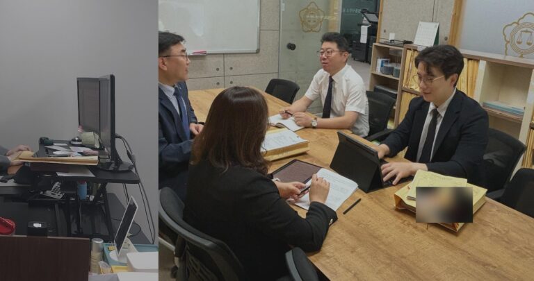 대전 개인회생 비용 저렴한곳은 어디인가요(3)_251103