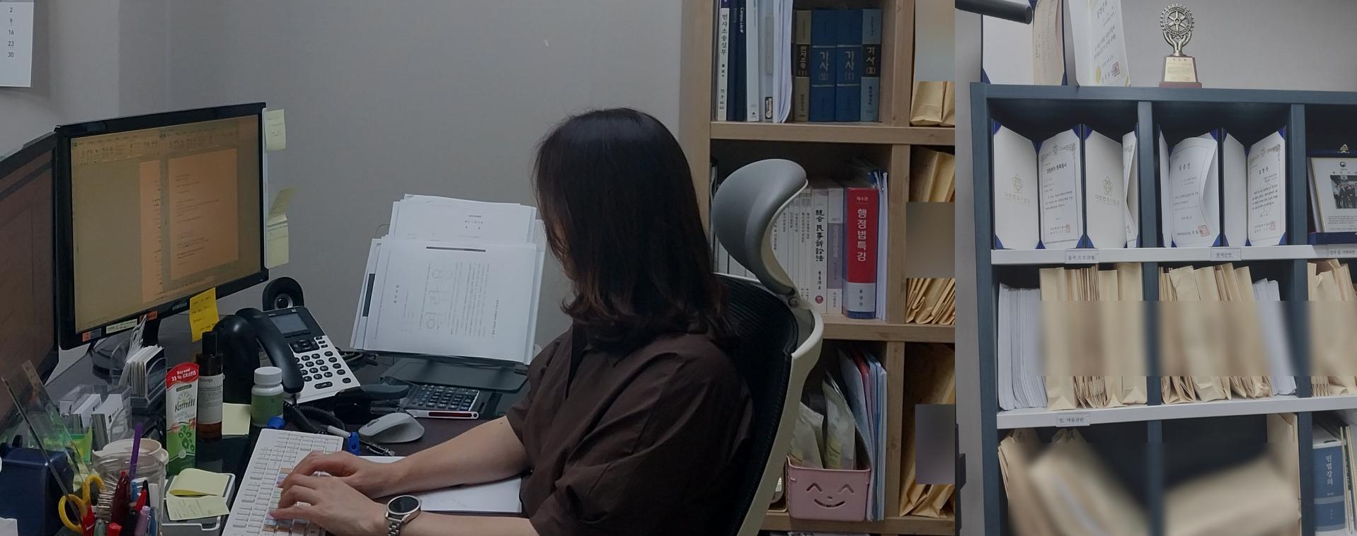 대전 개인회생 전문 변호사 추천해주세요(4)_251103