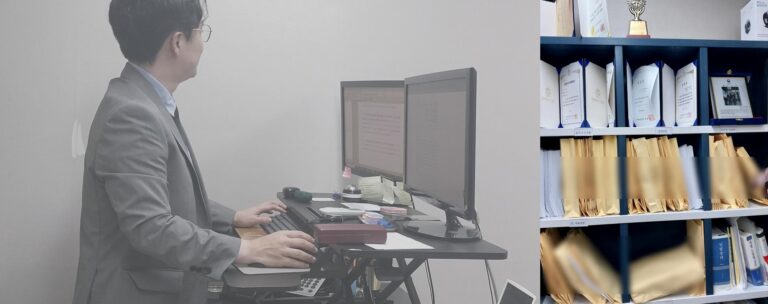 서산 개인회생 변호사 해결 사례(2)_251128